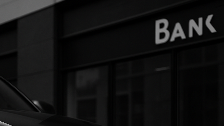 FOS reform article image